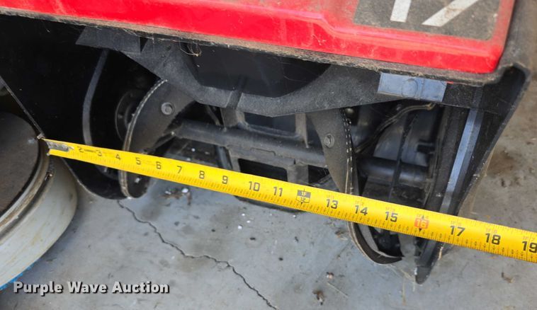 image for item EO1094 Tools 