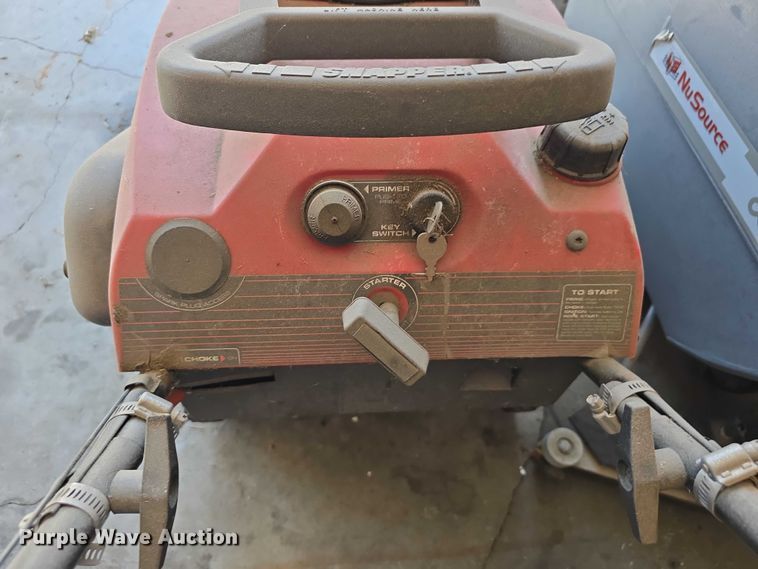 image for item EO1094 Tools 