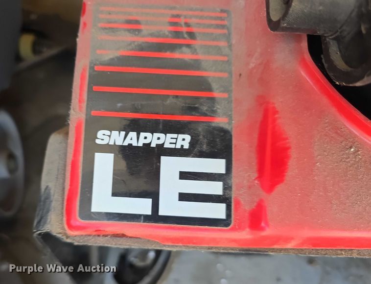 image for item EO1094 Tools 