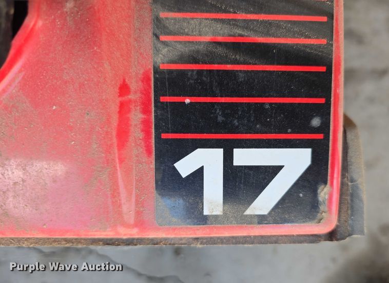 image for item EO1094 Tools 