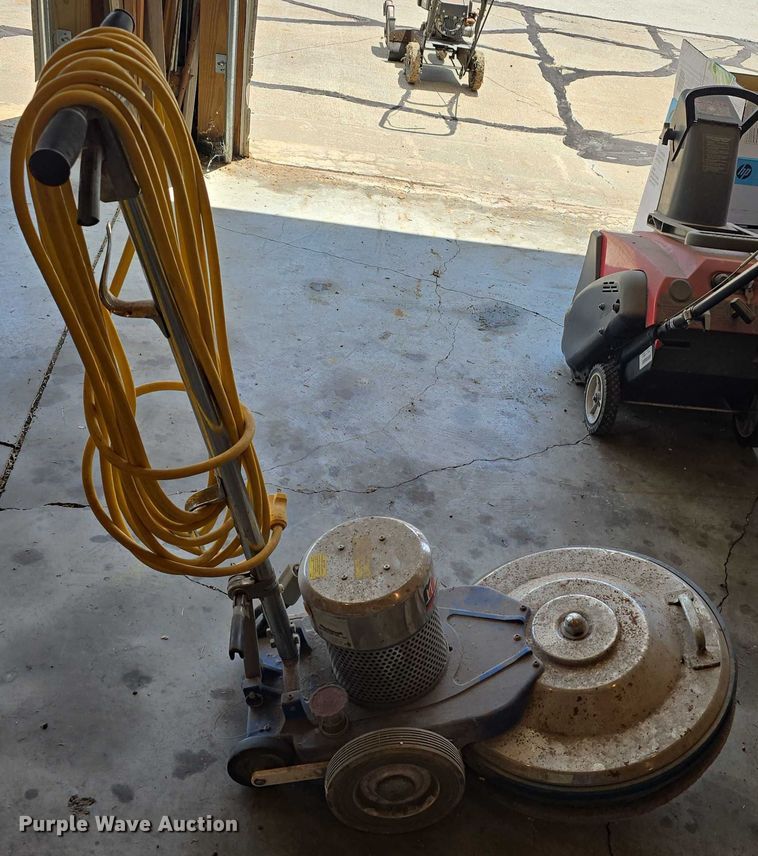 image for item EO1094 Tools 