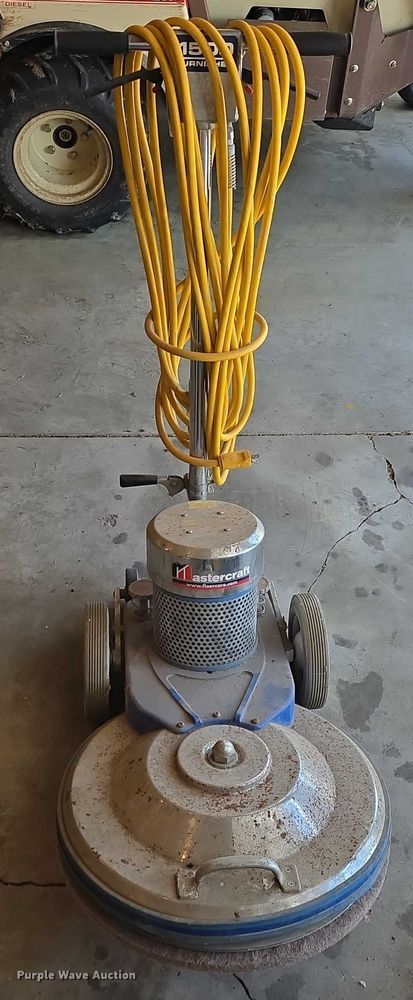 image for item EO1094 Tools 