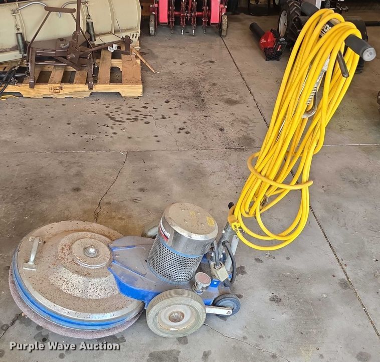 image for item EO1094 Tools 