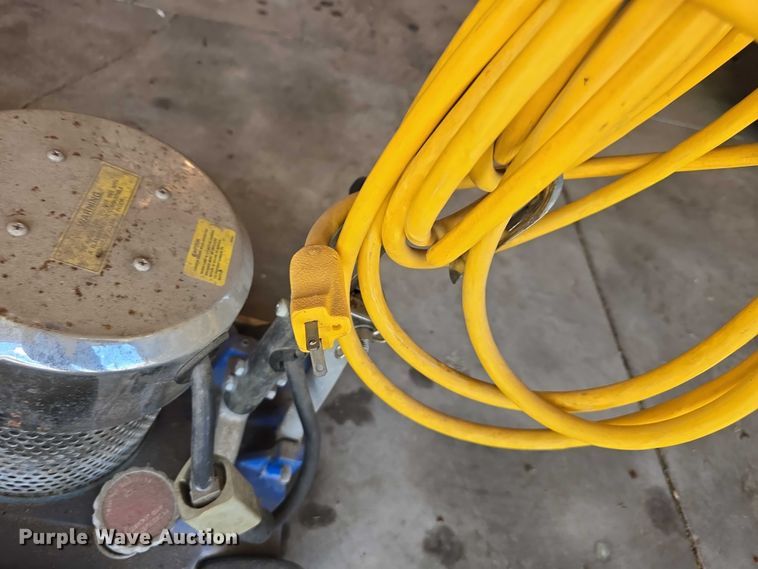 image for item EO1094 Tools 