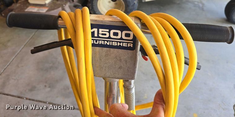 image for item EO1094 Tools 