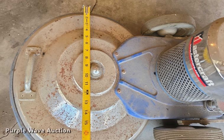 image for item EO1094 Tools 