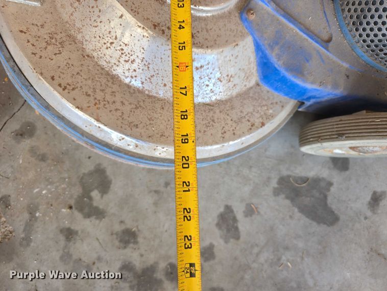 image for item EO1094 Tools 