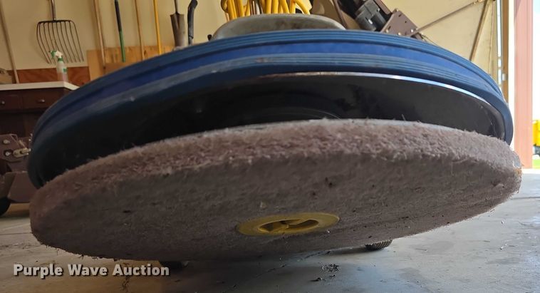 image for item EO1094 Tools 