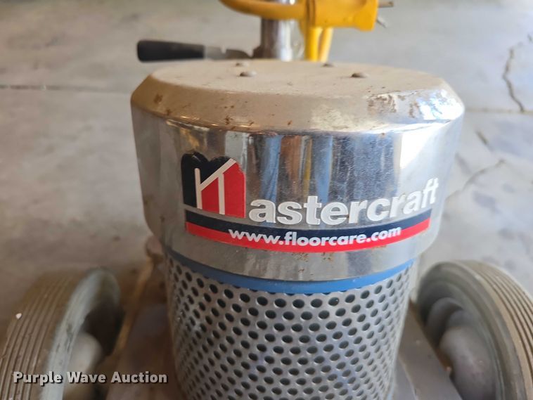 image for item EO1094 Tools 