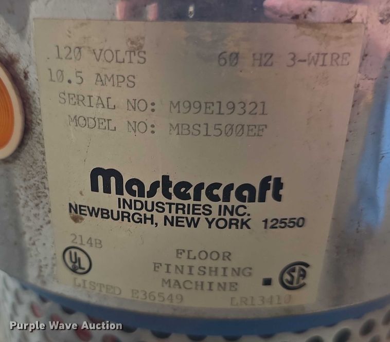 image for item EO1094 Tools 