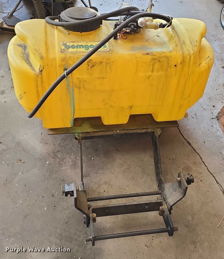 image for item EO1094 Tools 