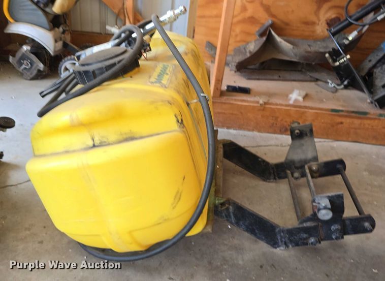 image for item EO1094 Tools 