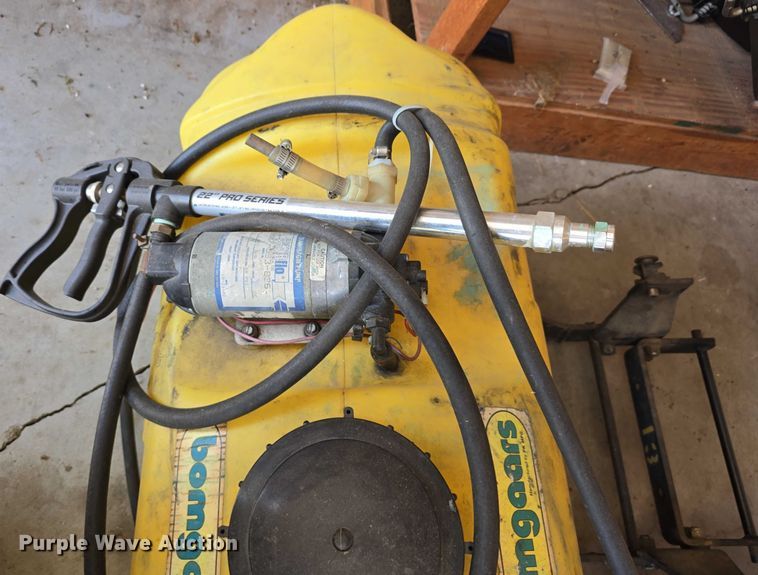 image for item EO1094 Tools 