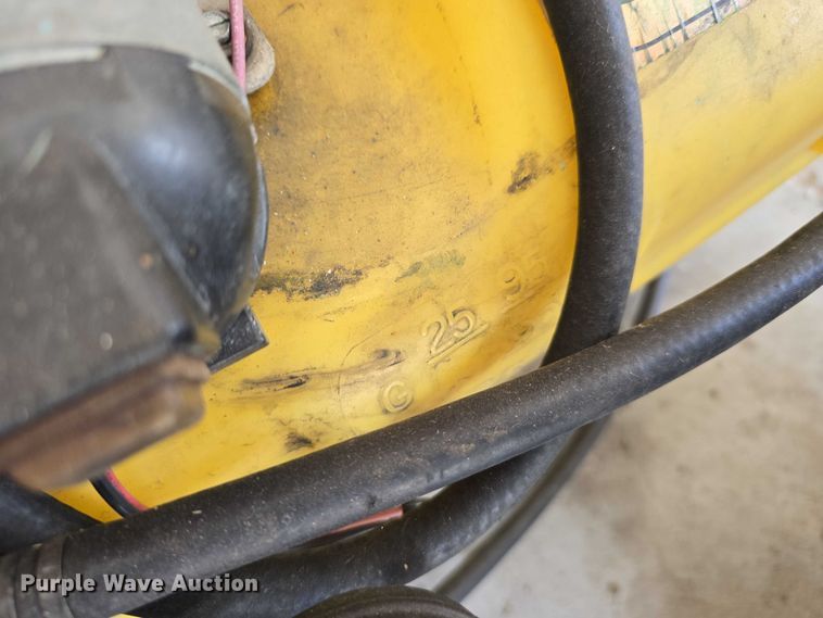 image for item EO1094 Tools 