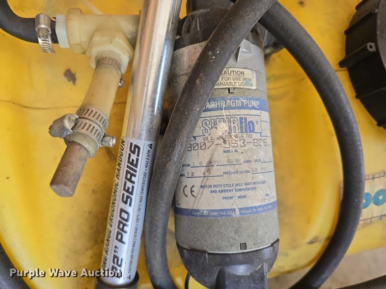 image for item EO1094 Tools 