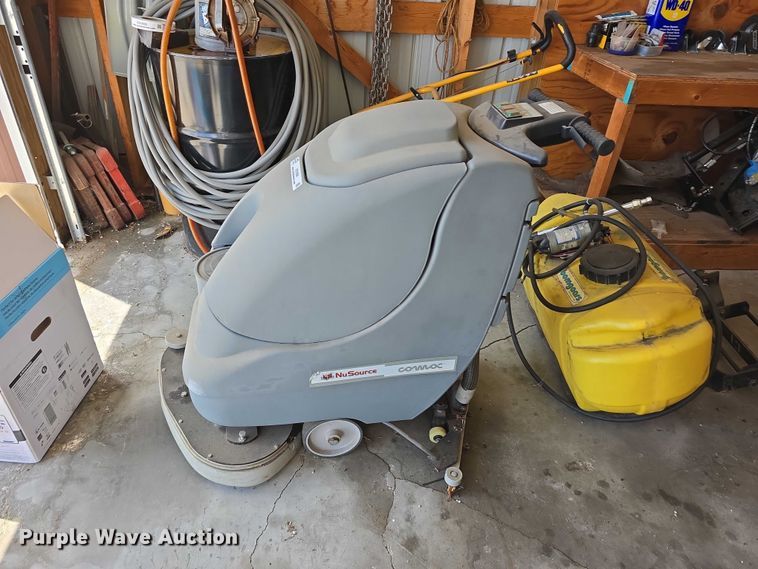 image for item EO1094 Tools 