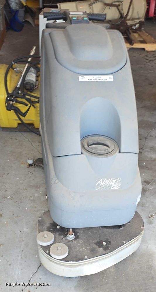 image for item EO1094 Tools 