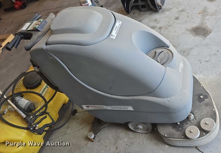 image for item EO1094 Tools 