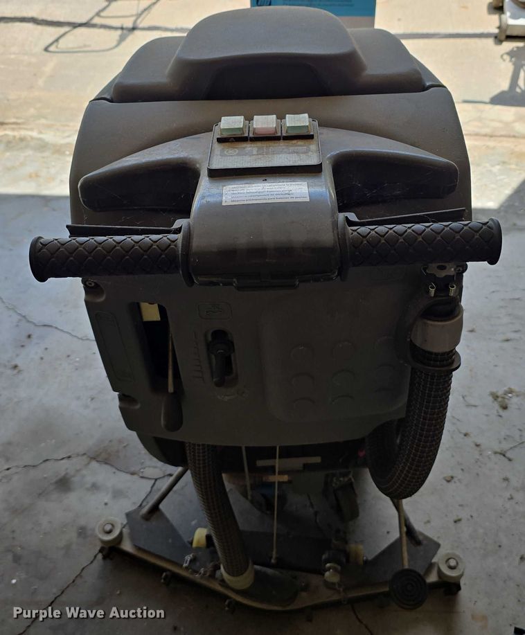 image for item EO1094 Tools 