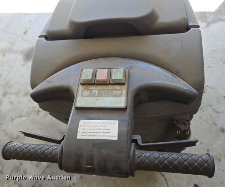 image for item EO1094 Tools 