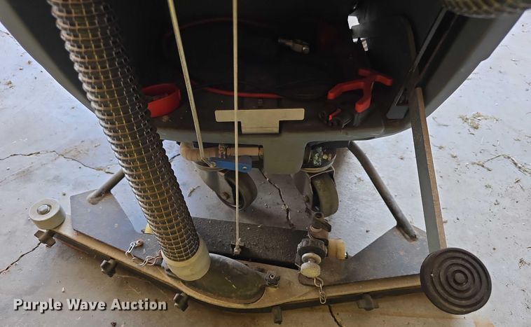 image for item EO1094 Tools 