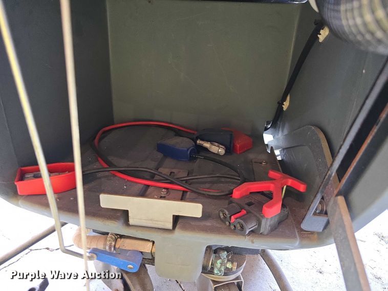 image for item EO1094 Tools 