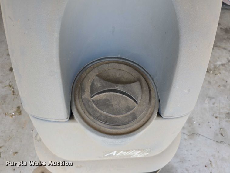 image for item EO1094 Tools 