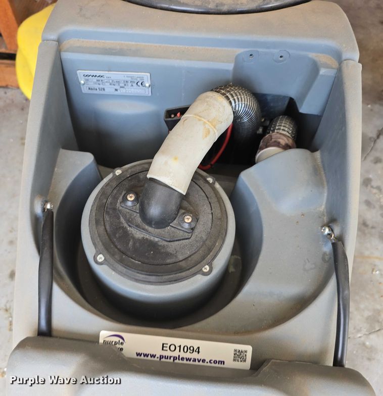 image for item EO1094 Tools 