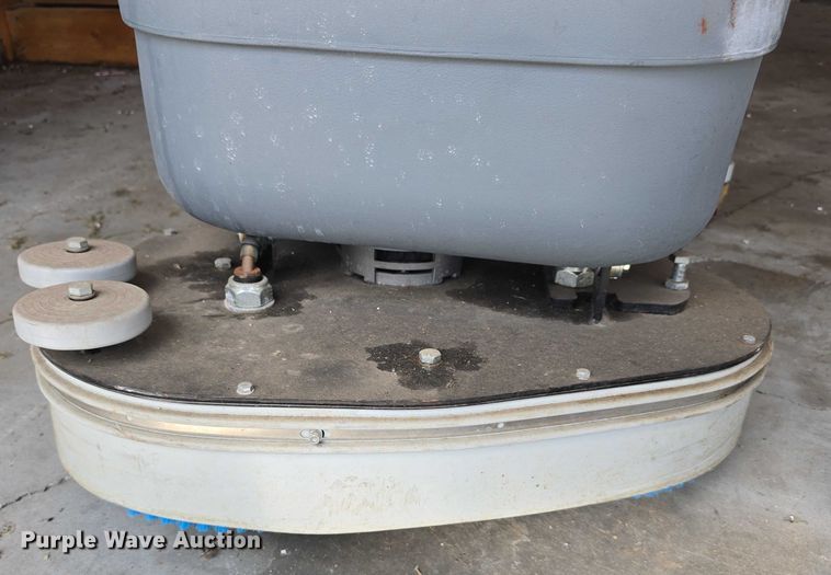 image for item EO1094 Tools 