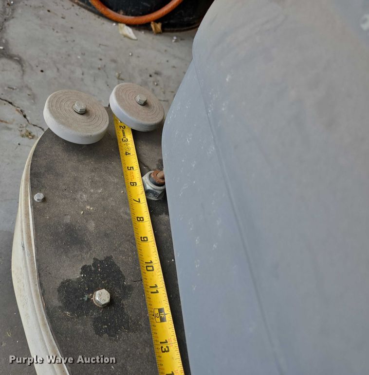 image for item EO1094 Tools 