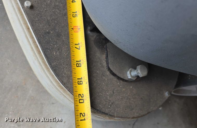 image for item EO1094 Tools 