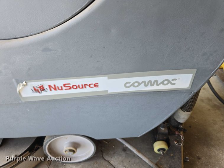 image for item EO1094 Tools 