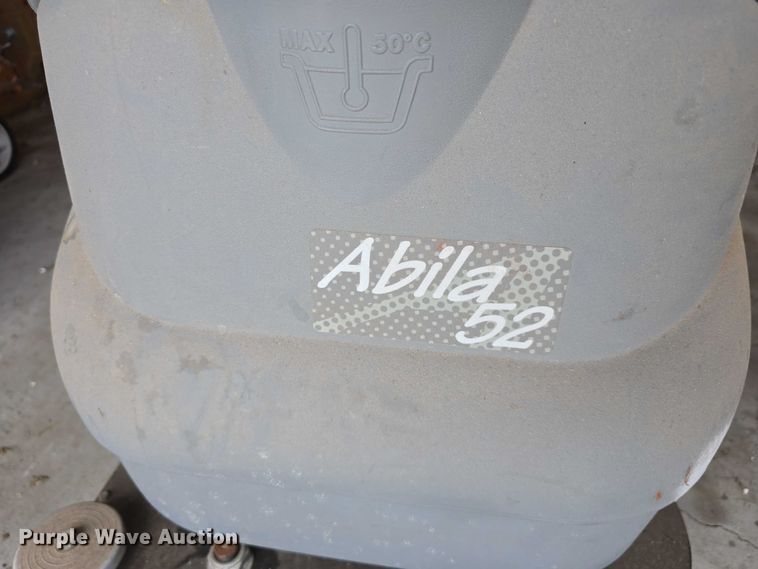 image for item EO1094 Tools 