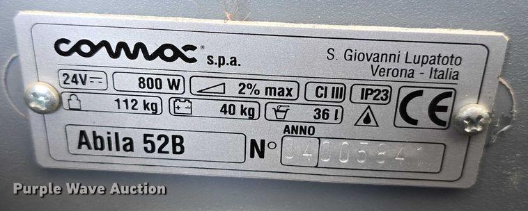 image for item EO1094 Tools 