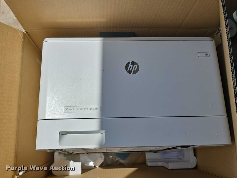 image for item EO1094 Tools 