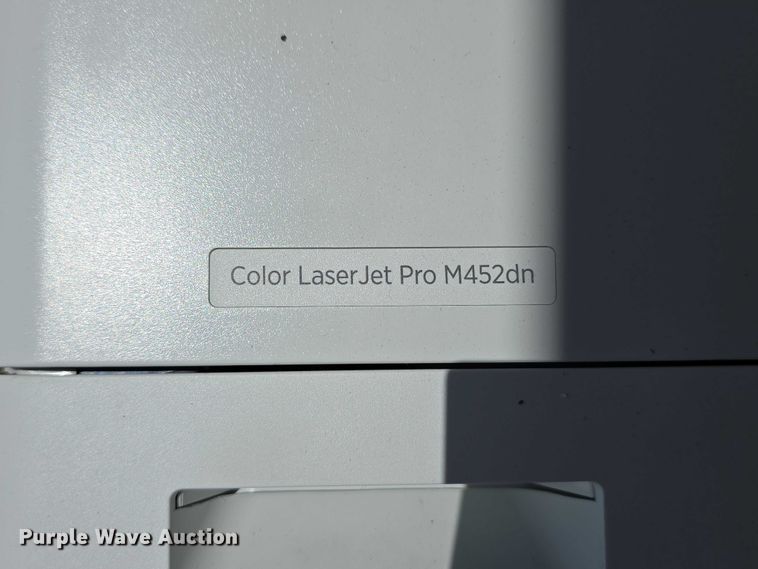 image for item EO1094 Tools 