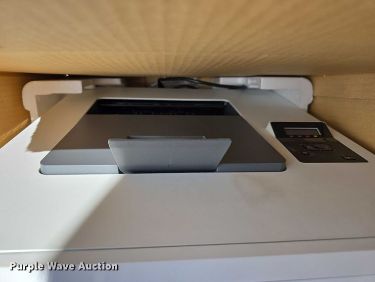 image for item EO1094 Tools 