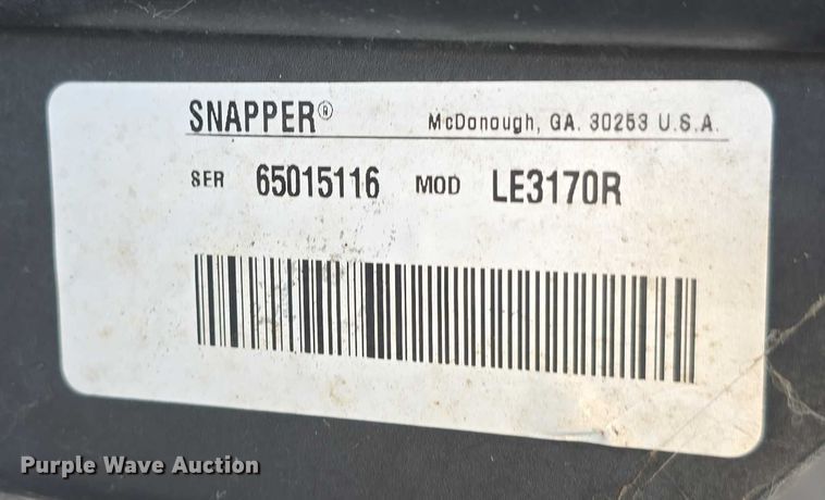 image for item EO1094 Tools 