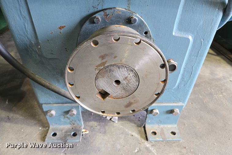 image for item EQ2599 Detroit Diesel Series 60 engine