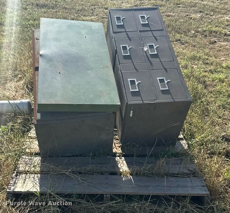 image for item ER2006 Lawn and garden equipment