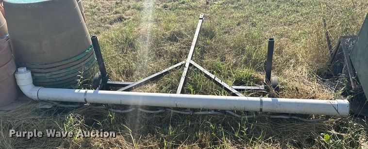 image for item ER2006 Lawn and garden equipment