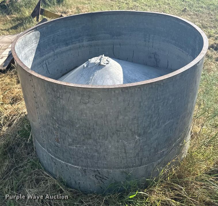 image for item ER2006 Lawn and garden equipment