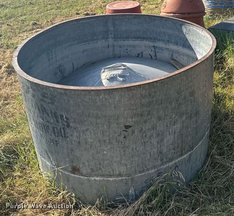 image for item ER2006 Lawn and garden equipment