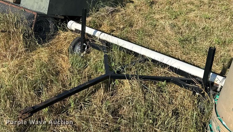 image for item ER2006 Lawn and garden equipment