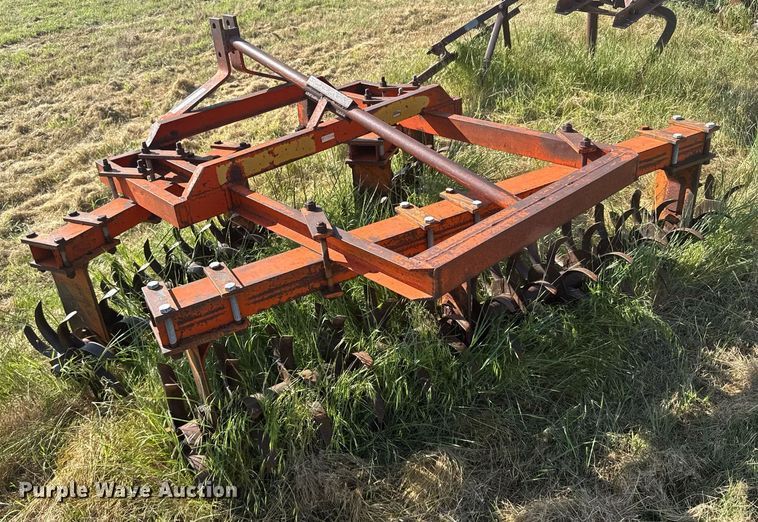 image for item ER2009 Rolling pickers/ treader