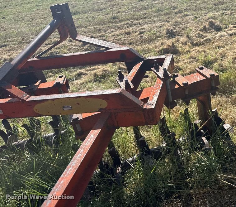 image for item ER2009 Rolling pickers/ treader