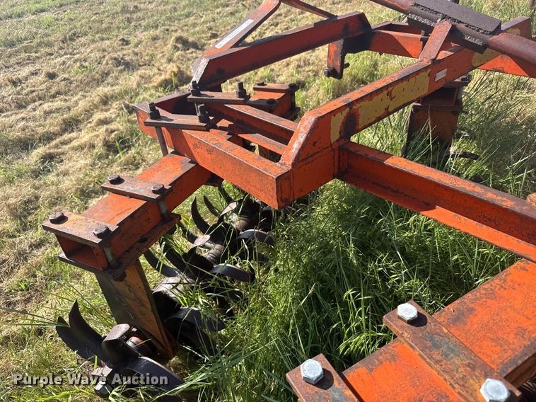 image for item ER2009 Rolling pickers/ treader