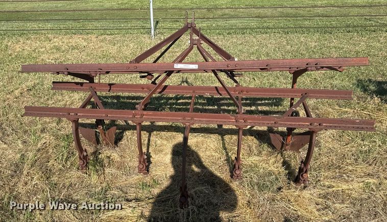 image for item ER2011 (2) rippers