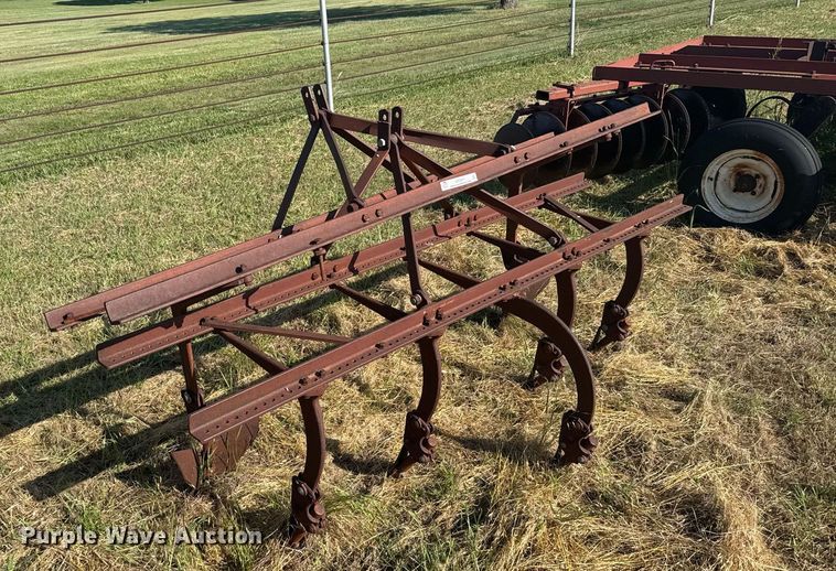 image for item ER2011 (2) rippers