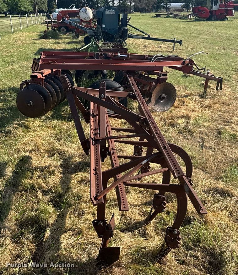 image for item ER2011 (2) rippers